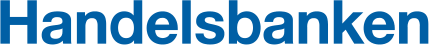 Handelsbankens logotyp