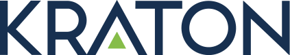Kratons logotyp
